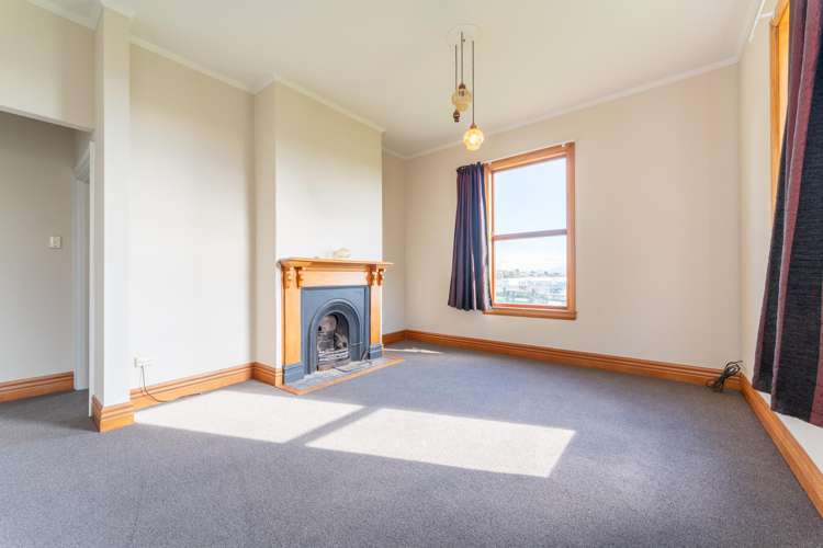 7 Mahoneys Hill Road Oceanview_5