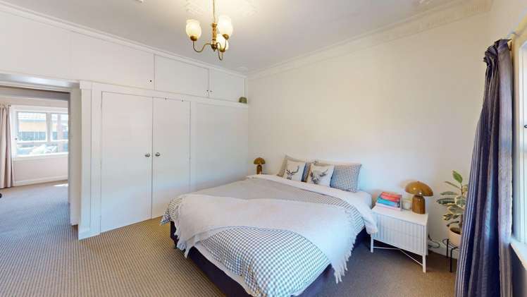 154 South Street 10643_11