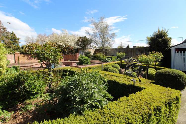 30 Rosebrook Road Claremont_24