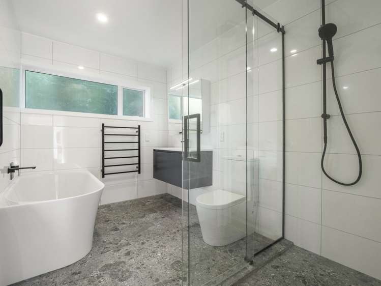 138b Coates Avenue Orakei_13