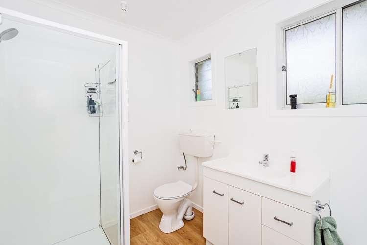 55 Cunningham Street Grasmere_18