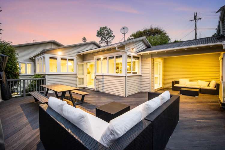 6 Lingarth Street Remuera_5