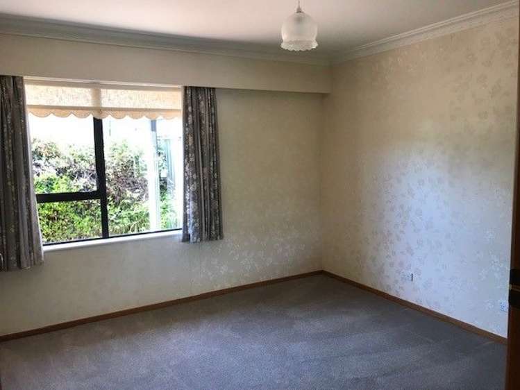 1a Sadlier Street Stoke_8