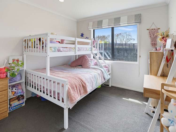 72 Old Taupiri Road Ngaruawahia_16