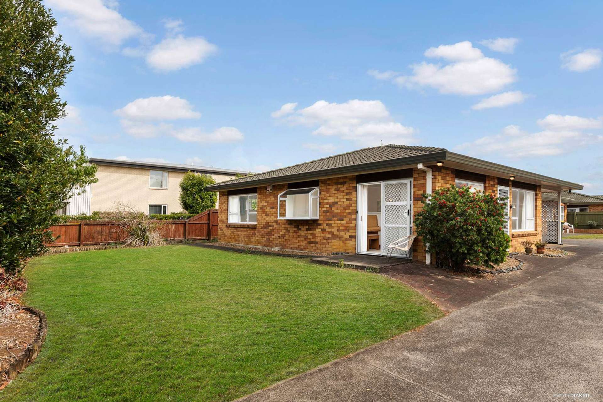 106 Edinburgh Street Pukekohe_0