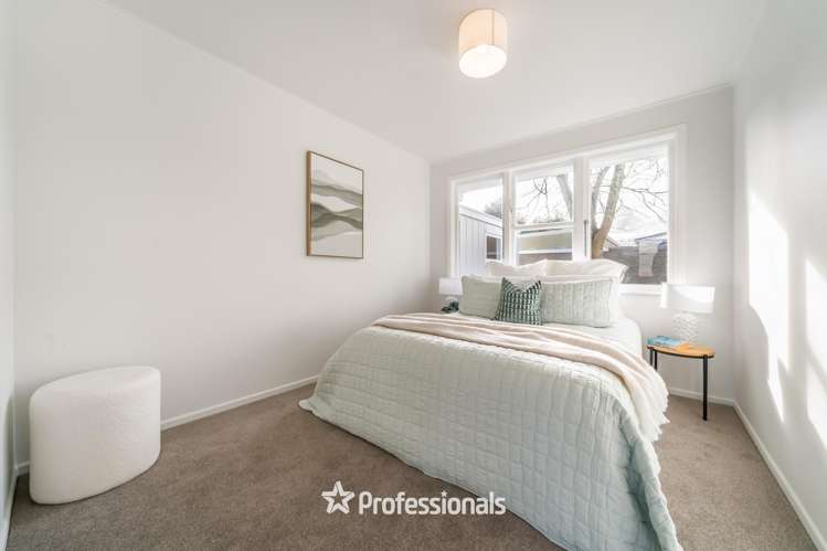 9a Elizabeth Avenue Heretaunga_11