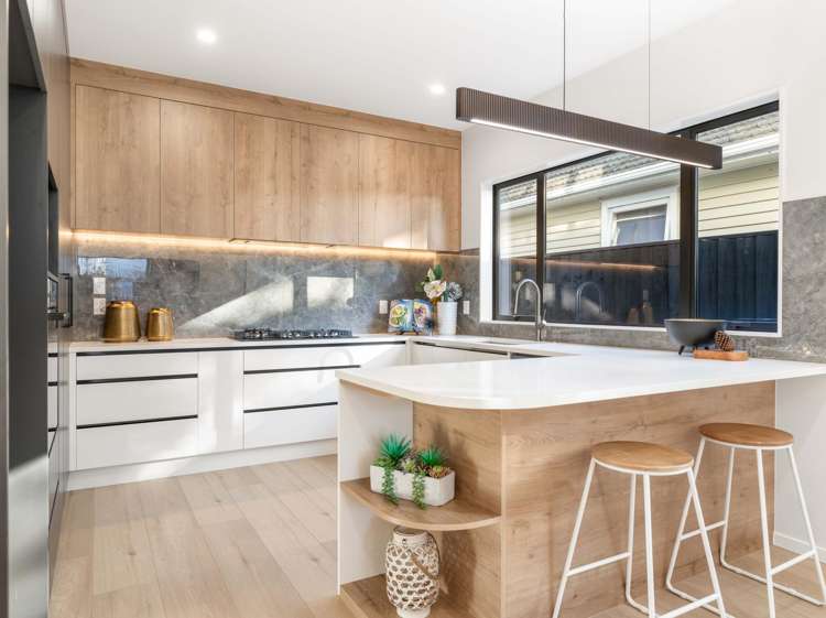 71A Matipo Road Te Atatu Peninsula_19