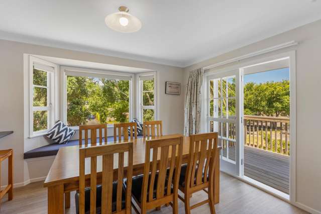 42 Tui Road Raumati Beach_4