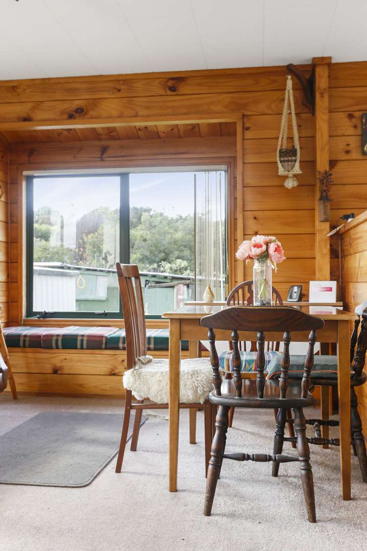 78 Portage Road New Lynn_19