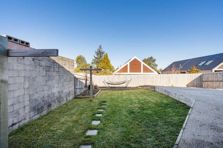 105 Main Road Fairfield_26