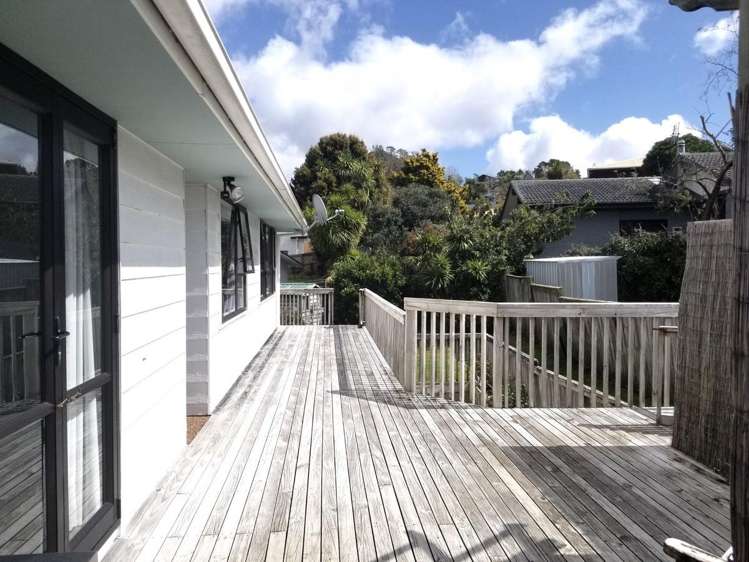 2 Corric Hill Torbay_15