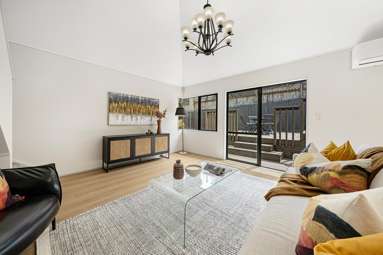2/4 Brian Avenue_2