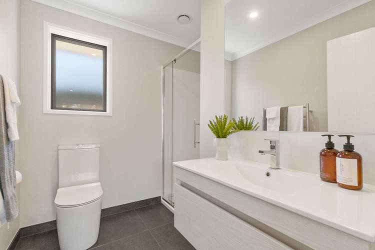 18 Sam Heywood Place Pyes Pa_12