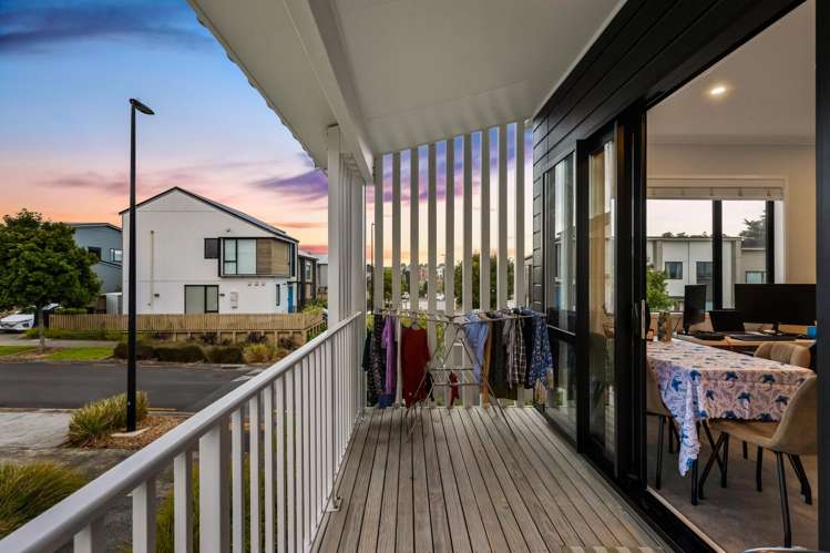 20 Pukewhero Rise Westgate_6