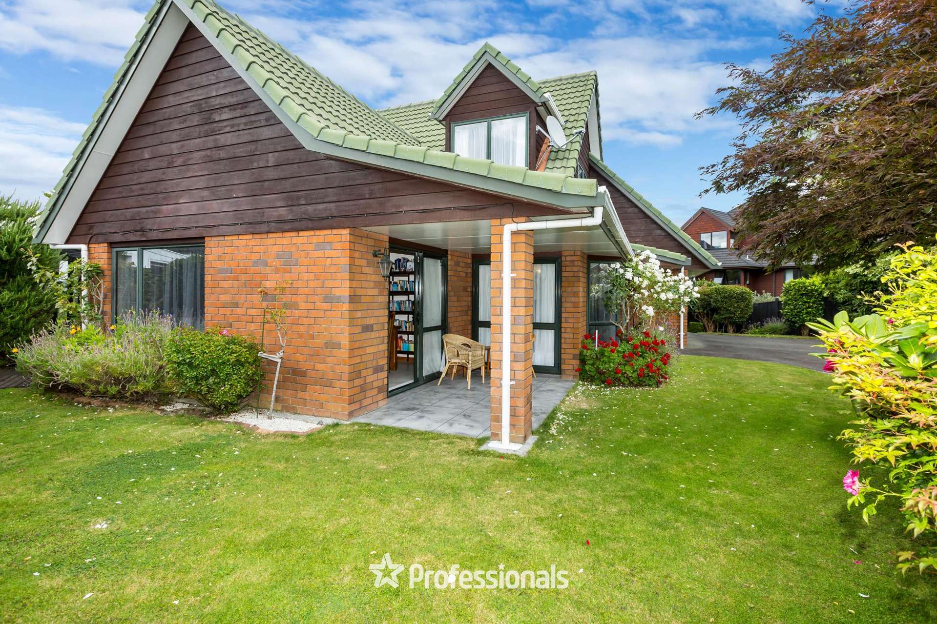 3 Alleys Way Ebdentown_0