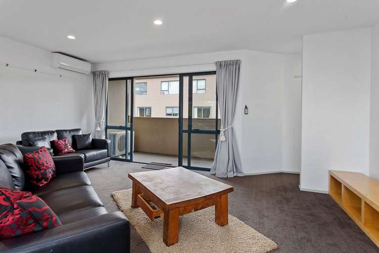 2/274 Armagh Street Christchurch Central_1