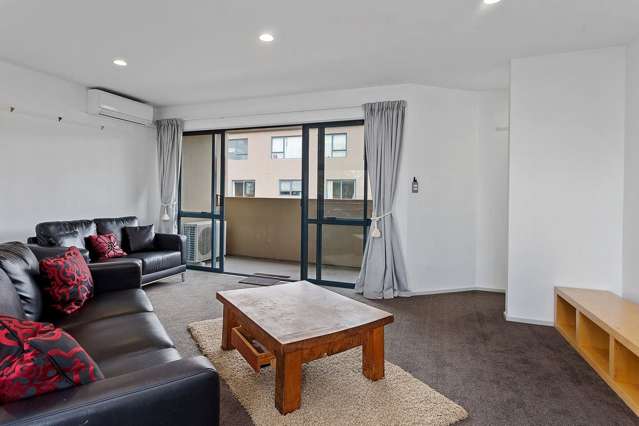2/274 Armagh Street Christchurch Central_1