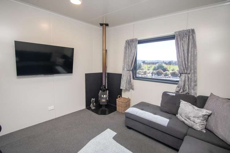 37b Mayfield Klondyke Road Mayfield_8