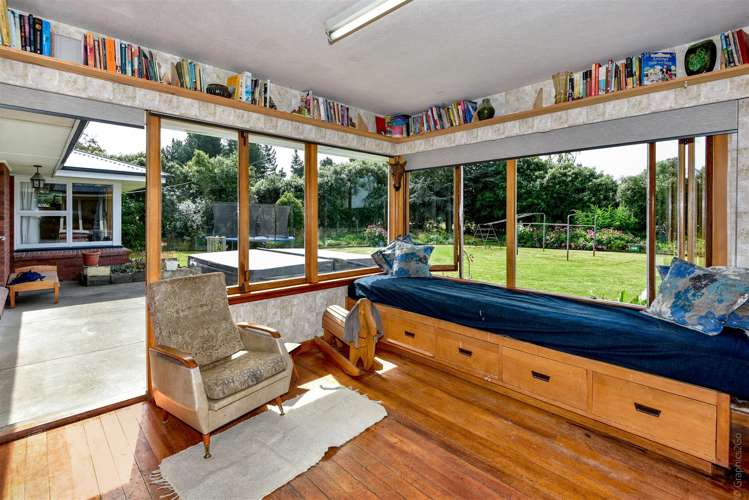 1627 Tramway Road Sheffield_7