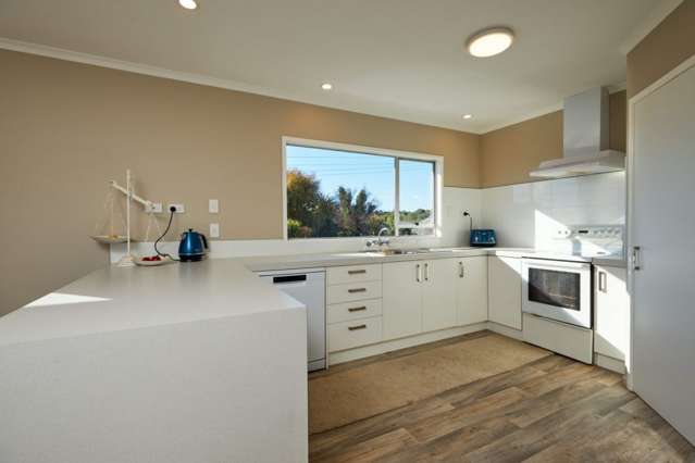 35d Ludstone Road Kaikoura_2