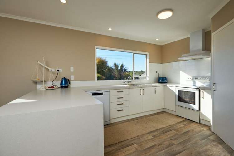 35d Ludstone Road Kaikoura_2