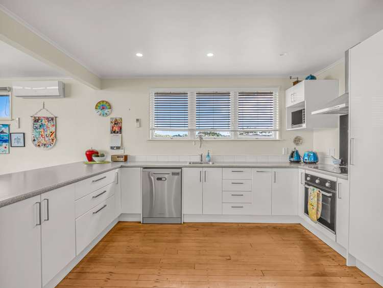 30 Bunyan Road Coastlands_4