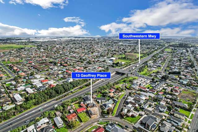 Lot 3/13 Geoffrey Street Mangere East_4