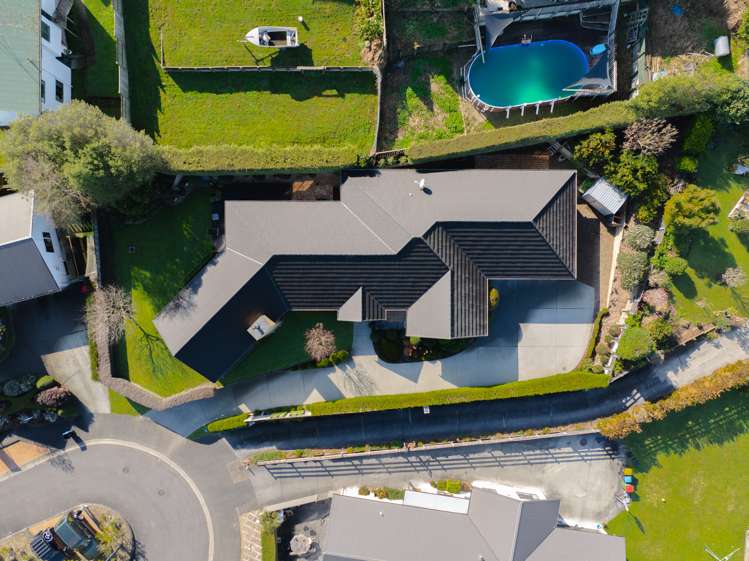 133 Meddings Crescent Te Awamutu_25