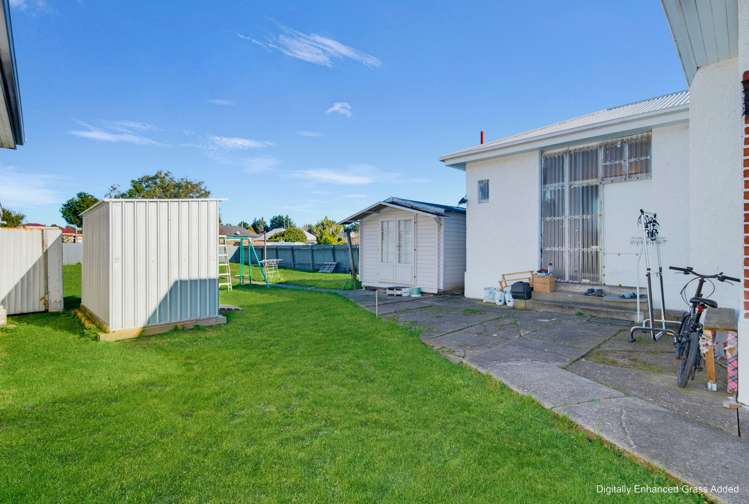 175 Crinan Street Appleby_22