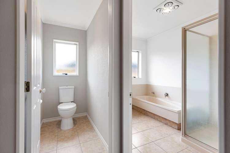 39 Tuihana Drive Papamoa_15