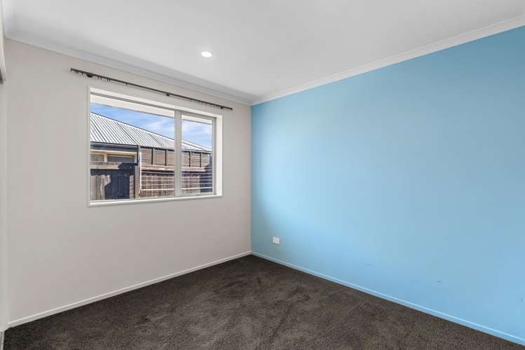 4 Hurutini Way Halswell_9