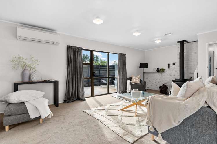 11 Atkinson Street_5