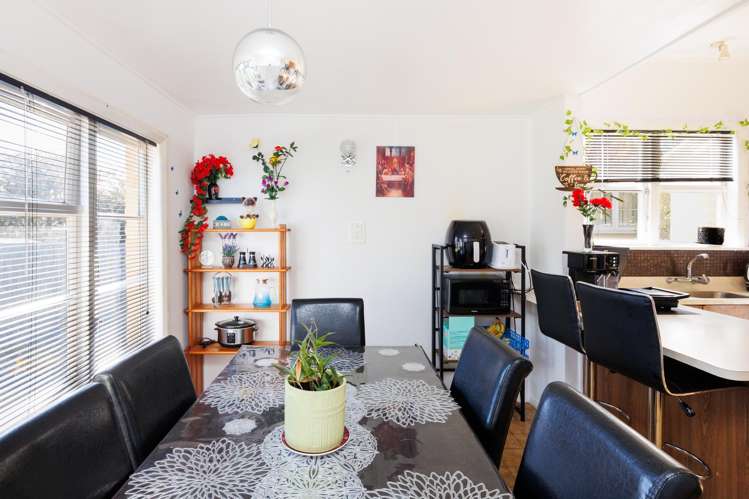 510 Featherston Street Roslyn_5