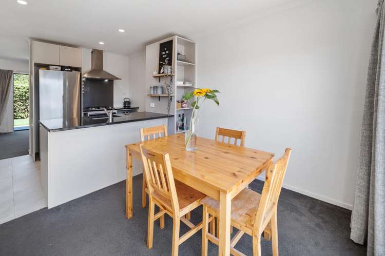 3 Beardmore Lane_1