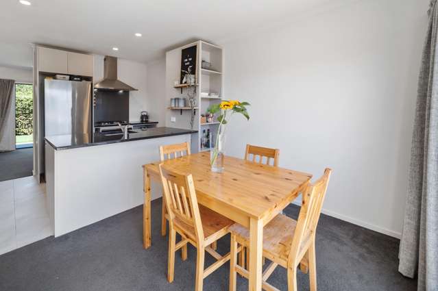 3 Beardmore Lane Papakura_2