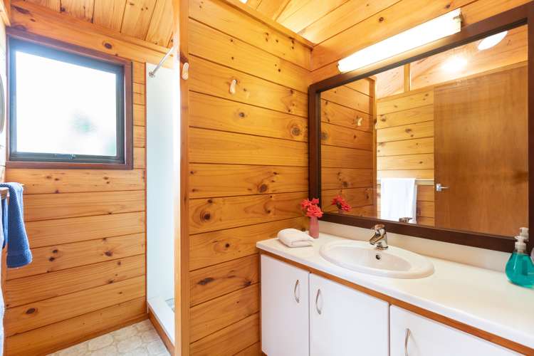 40 Meiklejohn Way Omaha_14