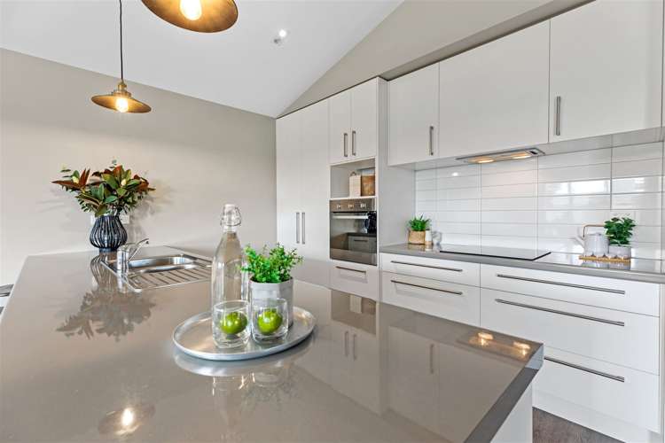 63 Golden Sands Drive Papamoa_13