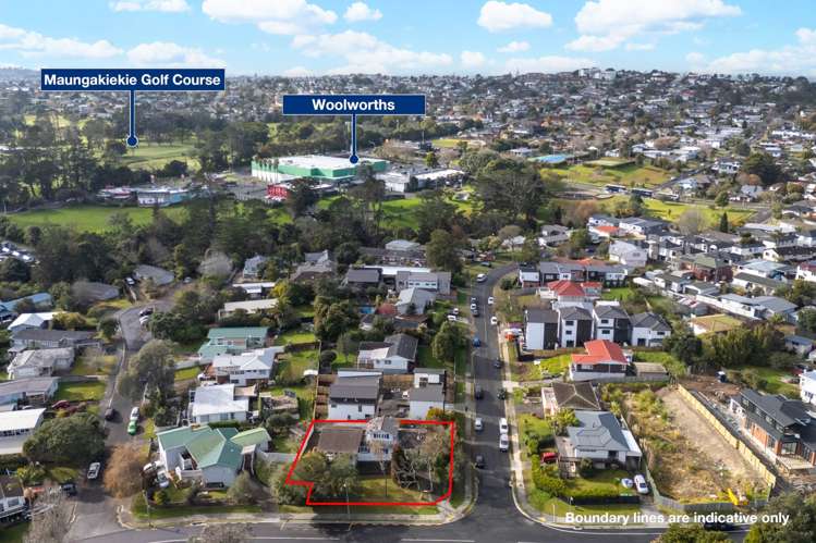 36 Commodore Drive Lynfield_27