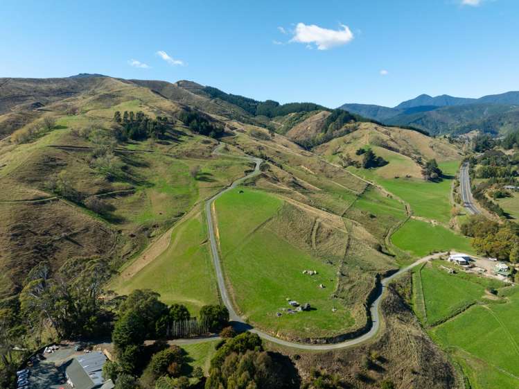 515 State Highway, 6 Wakapuaka_24