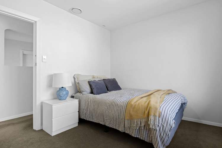 42 Chedworth Avenue Bishopdale_8