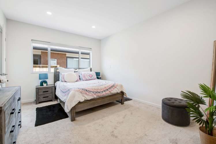 10 Kiwa Crescent Gulf Harbour_14