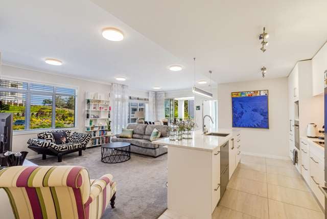 96 Panorama Heights Orewa_4