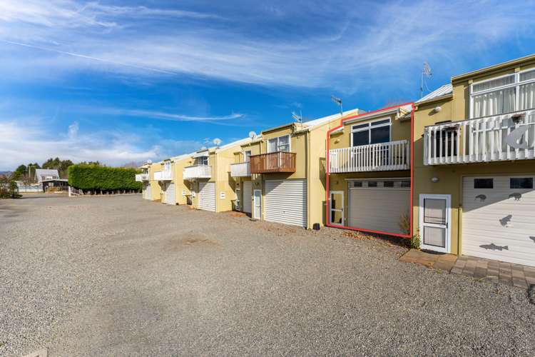 9/24 Turanga Place Turangi_18