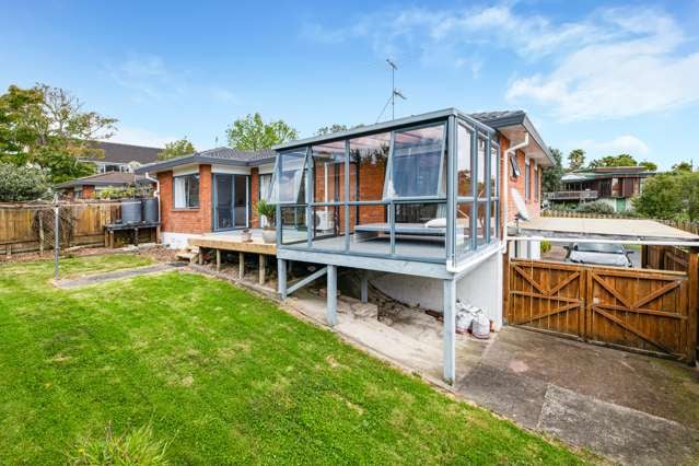 3/36a James Laurie Street Henderson_1