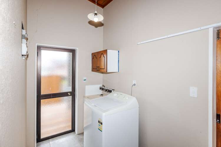 106 Christie Avenue Te Awamutu_15