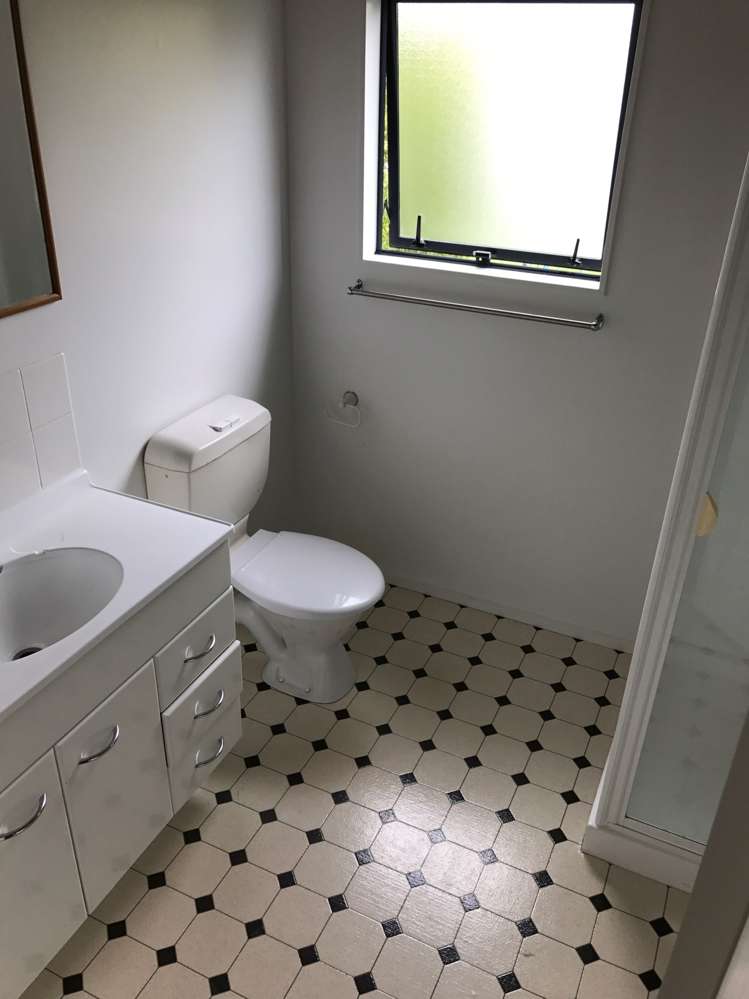 6a Blacklock Avenue Henderson_13