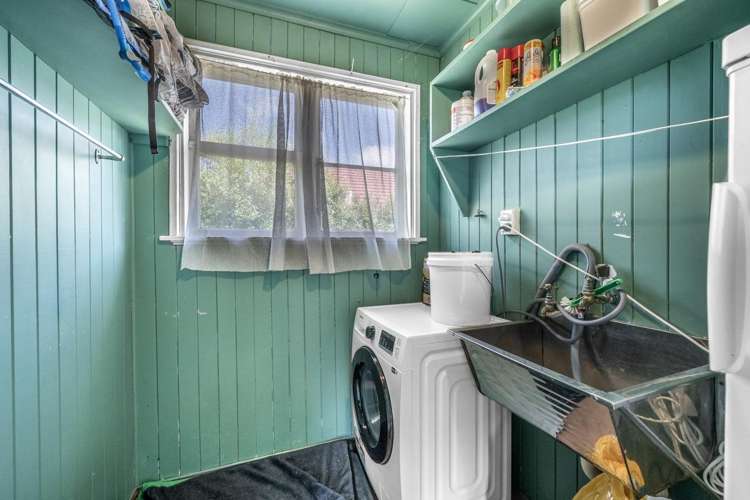 225/227 St Andrew Street Glengarry_12