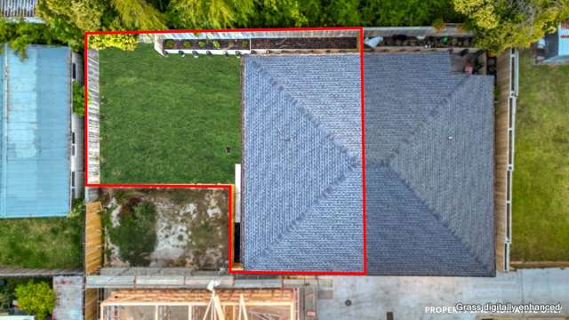 17B Martin Place Kelston_3