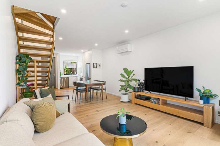 15/78 Orakei Road Remuera_4