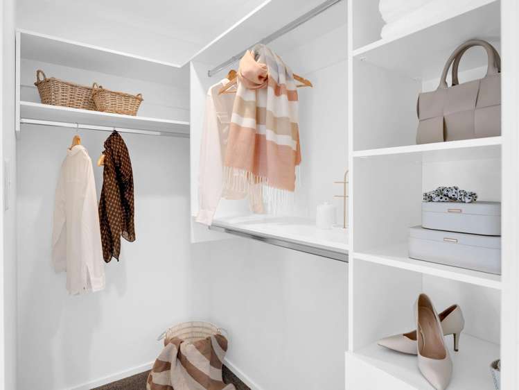 6 Batten Drive Flagstaff_25